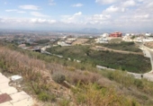 Terreny no urbanitzable en venda a la España, La Zubia, ref.: TR115973 foto