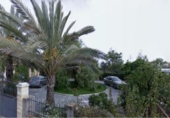 Casa de poble en venda a la España, Còrdova, ref.: TR292304 foto