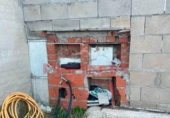 Land suitable for development for sale on España, Ciempozuelos, ref: TR220426 photo