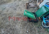 Land suitable for development for sale on España, Ciempozuelos, ref: TR220426 photo