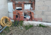 Land suitable for development for sale on España, Ciempozuelos, ref: TR220426 photo