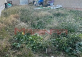 Land suitable for development for sale on España, Ciempozuelos, ref: TR220426 photo