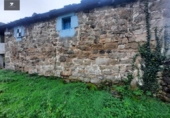 Finca rústica en venda a la España, Vega de Pas, ref.: TR283238 foto