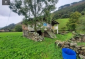 Finca rústica en venda a la España, Vega de Pas, ref.: TR283238 foto
