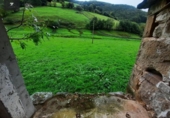 Finca rústica en venda a la España, Vega de Pas, ref.: TR283238 foto