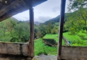Finca rústica en venda a la España, Vega de Pas, ref.: TR283238 foto