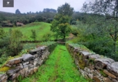 Finca rústica en venda a la España, Vega de Pas, ref.: TR283238 foto