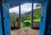 Finca rústica en venda a la España, Vega de Pas, ref.: TR283238 foto