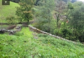 Finca rústica en venda a la España, Vega de Pas, ref.: TR283238 foto