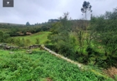 Finca rústica en venda a la España, Vega de Pas, ref.: TR283238 foto