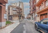Sòl urbà en venda a la España, el Vendrell, ref.: TR365462 foto