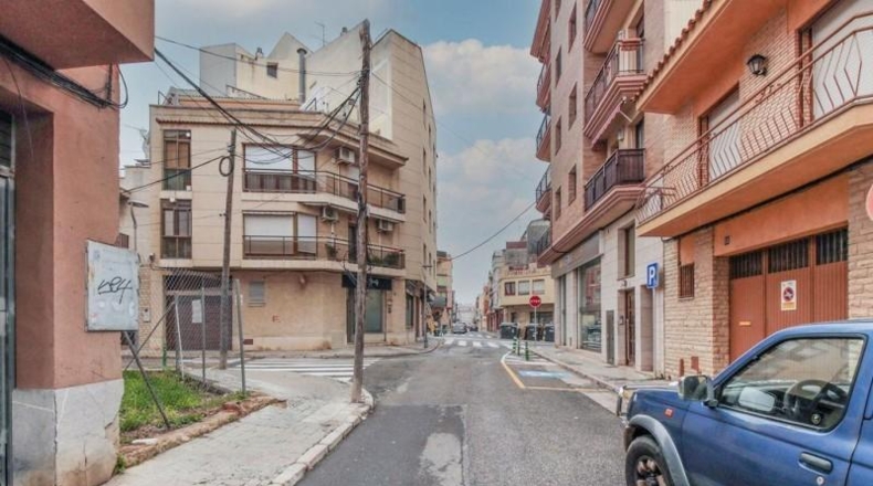 Tarragona - эль Вендрель - 181m2