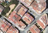 Sòl urbà en venda a la España, el Vendrell, ref.: TR365462 foto