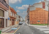 Sòl urbà en venda a la España, el Vendrell, ref.: TR365462 foto