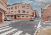 Sòl urbà en venda a la España, el Vendrell, ref.: TR365462 foto