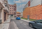 Sòl urbà en venda a la España, el Vendrell, ref.: TR365462 foto