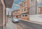 Sòl urbà en venda a la España, el Vendrell, ref.: TR365462 foto