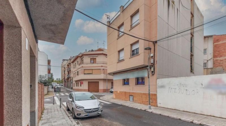 Tarragona - эль Вендрель - 181m2