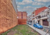 Sòl urbà en venda a la España, el Vendrell, ref.: TR365462 foto