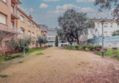 Sòl urbà en venda a la España, el Vendrell, ref.: TR365462 foto