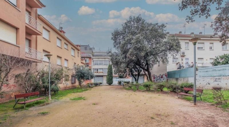 Tarragona - эль Вендрель - 181m2