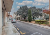 Sòl urbà en venda a la España, el Vendrell, ref.: TR365462 foto