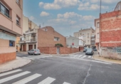 Sòl urbà en venda a la España, el Vendrell, ref.: TR365462 foto