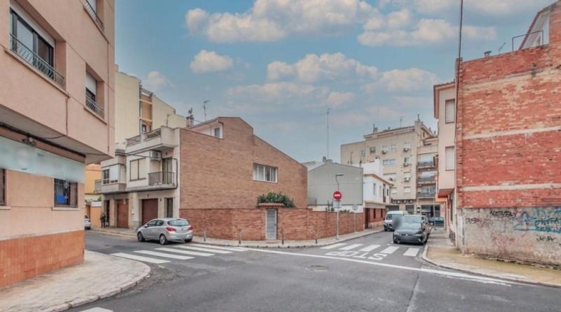 Tarragona - эль Вендрель - 181m2