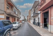 Sòl urbà en venda a la España, el Vendrell, ref.: TR365462 foto