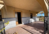 Casa de campo con terreno en venta en la España, Arroyo de la Luz, ref: TR366526 foto