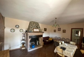 Arroyo de la Luz 6913&nbsp;m² 