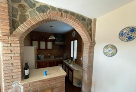 Arroyo de la Luz 6913&nbsp;m² 