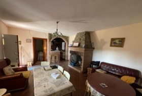 Arroyo de la Luz 6913&nbsp;m² 