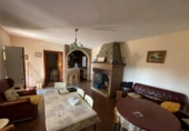 Casa de campo con terreno en venta en la España, Arroyo de la Luz, ref: TR366526 foto