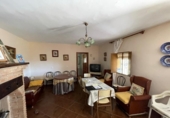 Casa de campo con terreno en venta en la España, Arroyo de la Luz, ref: TR366526 foto
