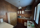 Casa de campo con terreno en venta en la España, Arroyo de la Luz, ref: TR366526 foto