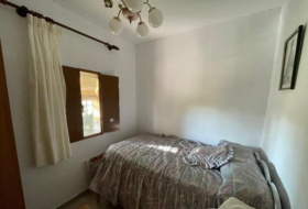 Arroyo de la Luz 6913&nbsp;m² 