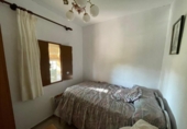 Casa de campo con terreno en venta en la España, Arroyo de la Luz, ref: TR366526 foto