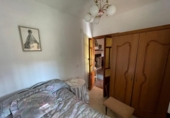 Casa de campo con terreno en venta en la España, Arroyo de la Luz, ref: TR366526 foto
