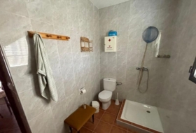 Arroyo de la Luz 6913&nbsp;m² 