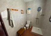 Casa de campo con terreno en venta en la España, Arroyo de la Luz, ref: TR366526 foto