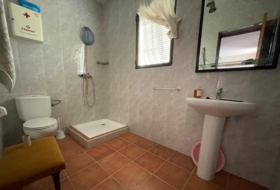 Arroyo de la Luz 6913&nbsp;m² 