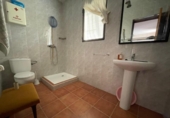 Casa de campo con terreno en venta en la España, Arroyo de la Luz, ref: TR366526 foto