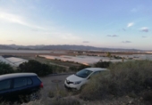 Sòl urbà en venda a la España, Àguiles, ref.: TR125158 foto