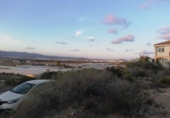 Sòl urbà en venda a la España, Àguiles, ref.: TR125158 foto