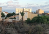 Sòl urbà en venda a la España, Àguiles, ref.: TR125158 foto