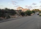 Sòl urbà en venda a la España, Àguiles, ref.: TR125158 foto