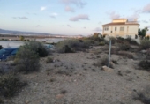 Sòl urbà en venda a la España, Àguiles, ref.: TR125158 foto