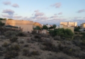 Sòl urbà en venda a la España, Àguiles, ref.: TR125158 foto