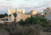 Sòl urbà en venda a la España, Àguiles, ref.: TR125158 foto
